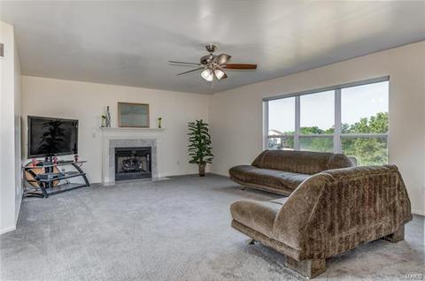 1103 Warm Winds, O'fallon, MO 63366 photo 12