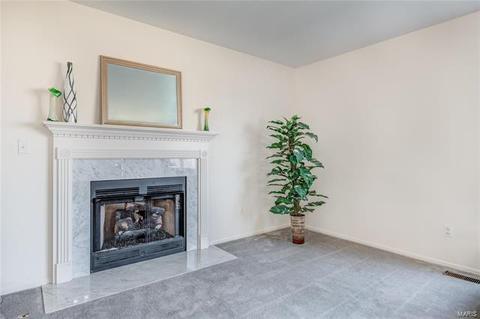 1103 Warm Winds, O'fallon, MO 63366 photo 14