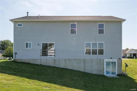 1103 Warm Winds, O'fallon, MO 63366 photo 45