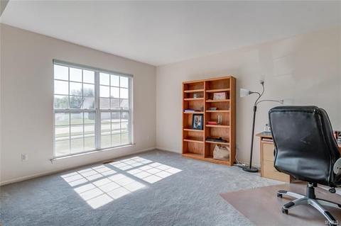 1103 Warm Winds, O'fallon, MO 63366 photo 11
