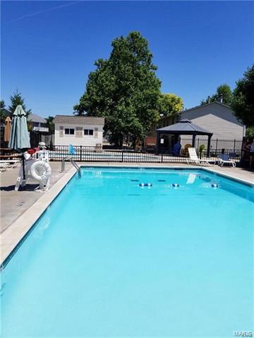 1103 Warm Winds, O'fallon, MO 63366 photo 48