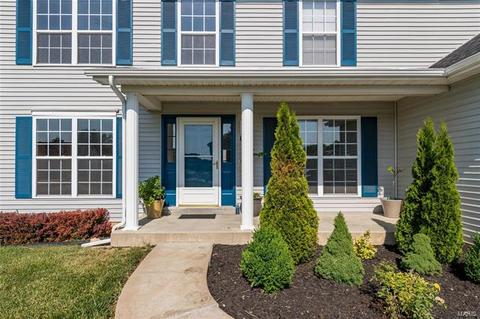 1103 Warm Winds, O'fallon, MO 63366 photo 3