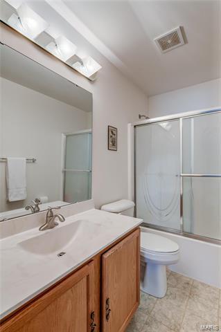 1103 Warm Winds, O'fallon, MO 63366 photo 38