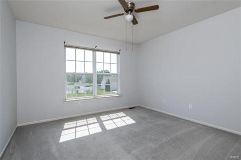1103 Warm Winds, O'fallon, MO 63366 photo 35