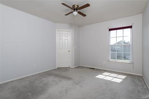 1103 Warm Winds, O'fallon, MO 63366 photo 33