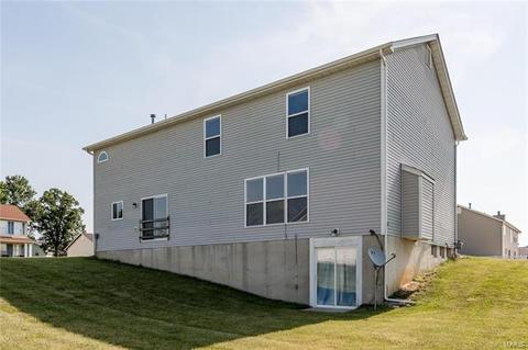 1103 Warm Winds, O'fallon, MO 63366 photo 46