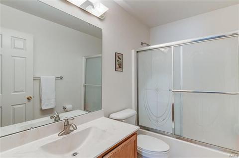 1103 Warm Winds, O'fallon, MO 63366 photo 39