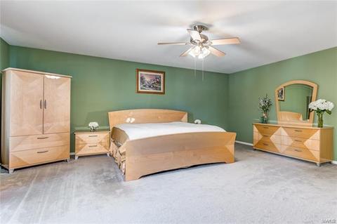 1103 Warm Winds, O'fallon, MO 63366 photo 28