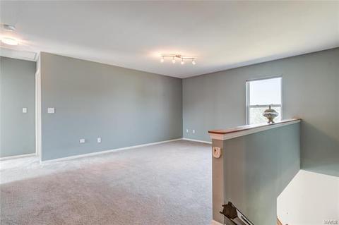 1103 Warm Winds, O'fallon, MO 63366 photo 25