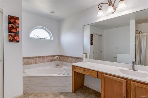 1103 Warm Winds, O'fallon, MO 63366 photo 30