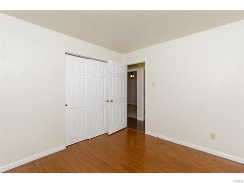 406 Dardenne Dr, O'fallon, MO 63366 photo 20