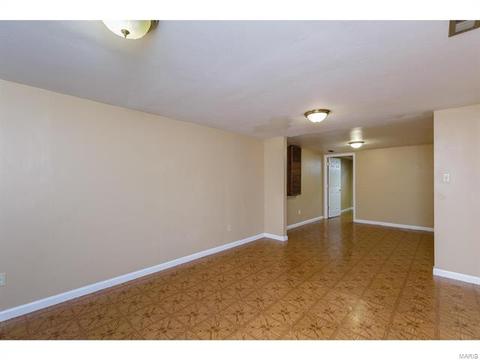 406 Dardenne Dr, O'fallon, MO 63366 photo 25