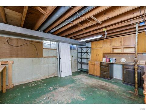 406 Dardenne Dr, O'fallon, MO 63366 photo 32