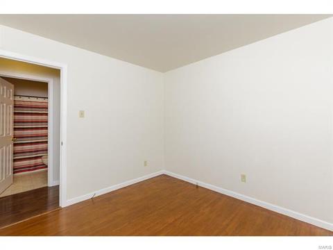 406 Dardenne Dr, O'fallon, MO 63366 photo 22