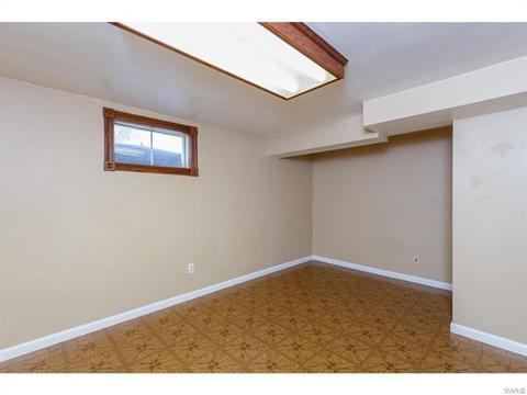 406 Dardenne Dr, O'fallon, MO 63366 photo 30