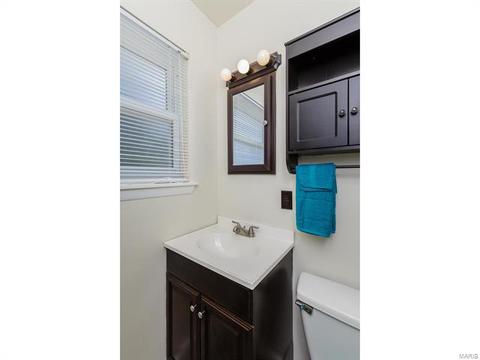 406 Dardenne Dr, O'fallon, MO 63366 photo 15