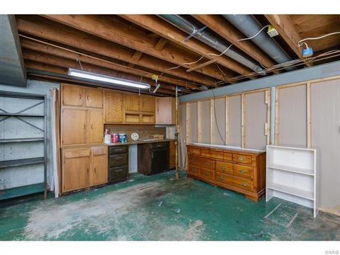 406 Dardenne Dr, O'fallon, MO 63366 photo 34