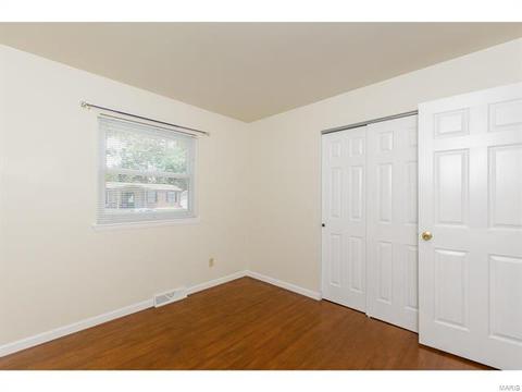 406 Dardenne Dr, O'fallon, MO 63366 photo 23