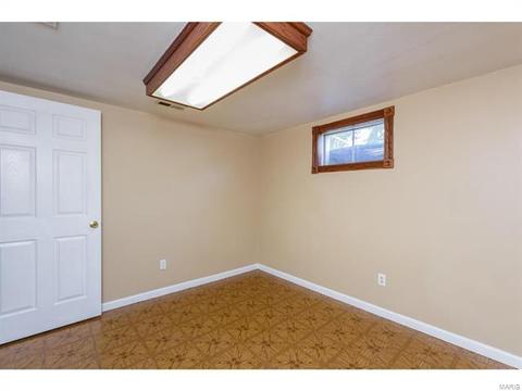 406 Dardenne Dr, O'fallon, MO 63366 photo 31
