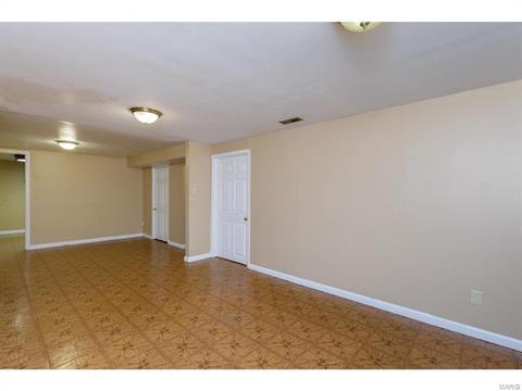 406 Dardenne Dr, O'fallon, MO 63366 photo 26