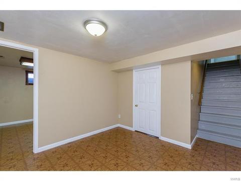 406 Dardenne Dr, O'fallon, MO 63366 photo 28