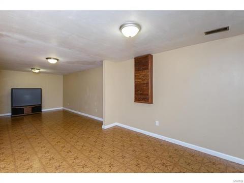 406 Dardenne Dr, O'fallon, MO 63366 photo 29