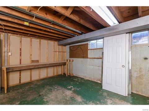 406 Dardenne Dr, O'fallon, MO 63366 photo 33