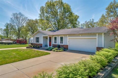 46 Susan Ave, O'fallon, MO 63368 photo 42