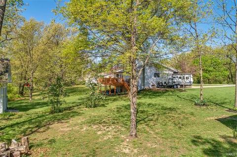 46 Susan Ave, O'fallon, MO 63368 photo 34
