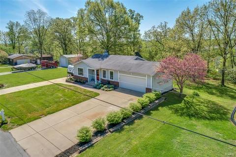 46 Susan Ave, O'fallon, MO 63368 photo 43