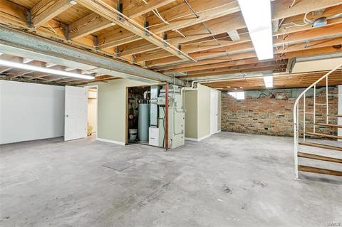 46 Susan Ave, O'fallon, MO 63368 photo 16