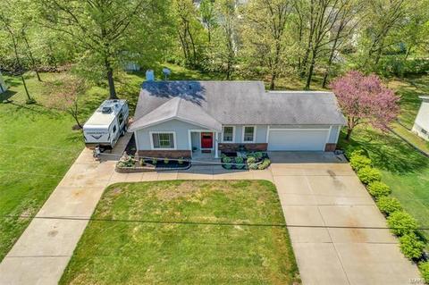 46 Susan Ave, O'fallon, MO 63368 photo 21