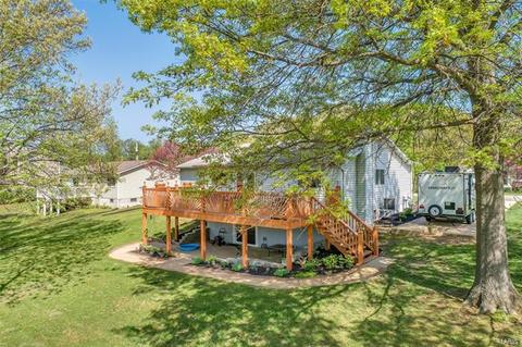 46 Susan Ave, O'fallon, MO 63368 photo 35