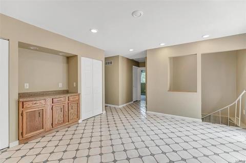46 Susan Ave, O'fallon, MO 63368 photo 11