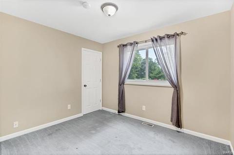 46 Susan Ave, O'fallon, MO 63368 photo 13