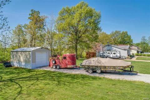 46 Susan Ave, O'fallon, MO 63368 photo 26