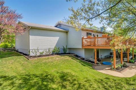 46 Susan Ave, O'fallon, MO 63368 photo 37
