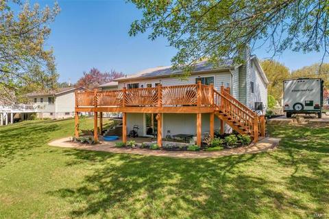 46 Susan Ave, O'fallon, MO 63368 photo 31