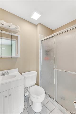 46 Susan Ave, O'fallon, MO 63368 photo 7