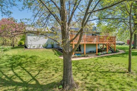 46 Susan Ave, O'fallon, MO 63368 photo 36