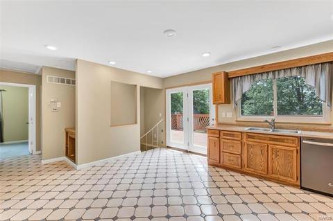 46 Susan Ave, O'fallon, MO 63368 photo 12