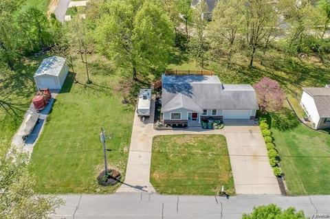 46 Susan Ave, O'fallon, MO 63368 photo 22
