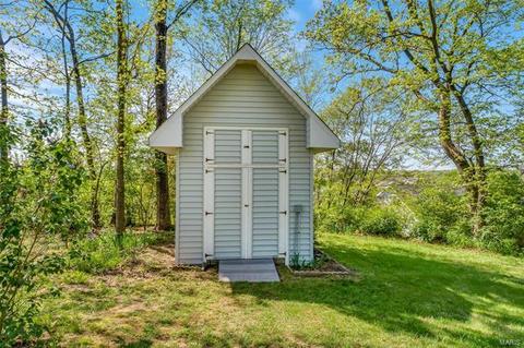 46 Susan Ave, O'fallon, MO 63368 photo 30