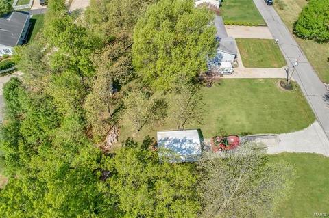 46 Susan Ave, O'fallon, MO 63368 photo 23