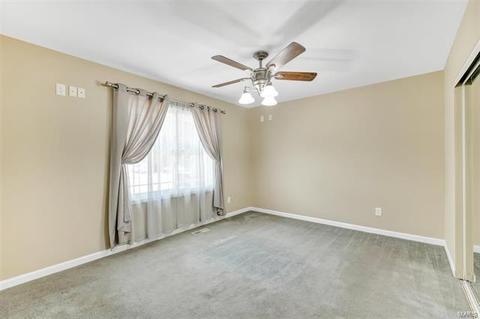 46 Susan Ave, O'fallon, MO 63368 photo 5