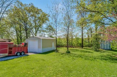46 Susan Ave, O'fallon, MO 63368 photo 28