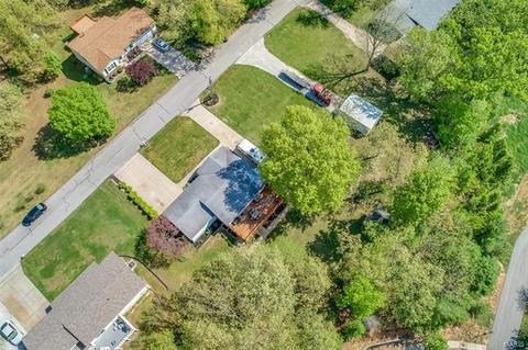 46 Susan Ave, O'fallon, MO 63368 photo 25