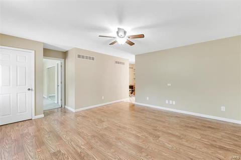 46 Susan Ave, O'fallon, MO 63368 photo 4