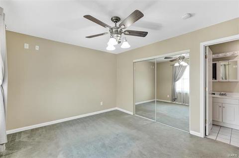 46 Susan Ave, O'fallon, MO 63368 photo 6