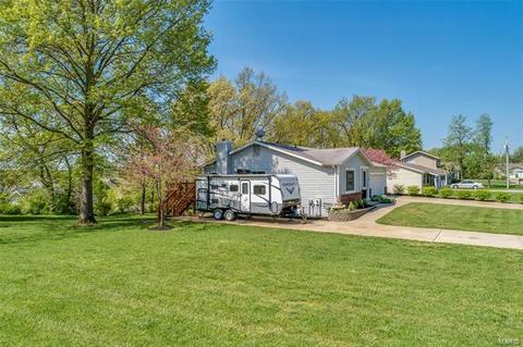 46 Susan Ave, O'fallon, MO 63368 photo 27